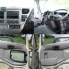 nissan diesel-ud-condor 2014 CFJ1452892 image 16