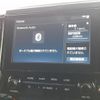 toyota alphard-g 2021 CFJ1774224 image 9