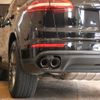 porsche cayenne 2016 CFJ1733194 image 7