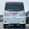 nissan dayz-roox 2019 -NISSAN--DAYZ Roox DBA-B21A--B21A-0574373---NISSAN--DAYZ Roox DBA-B21A--B21A-0574373- image 16