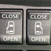 daihatsu wake 2015 quick_quick_LA700S_LA700S-0033054 image 3