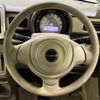 suzuki alto-lapin 2018 quick_quick_HE33S_HE33S-205788 image 12