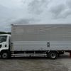 isuzu forward 2010 CFJ1554733 image 5