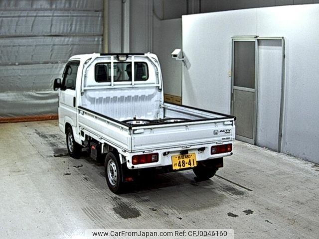 honda acty-truck 2015 -HONDA 【鳥取 】--Acty Truck HA9-1306784---HONDA 【鳥取 】--Acty Truck HA9-1306784- image 2