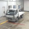 mitsubishi-fuso canter 2000 -MITSUBISHI--Canter FE53EB-560896---MITSUBISHI--Canter FE53EB-560896- image 1