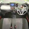 suzuki spacia 2019 -SUZUKI--Spacia DAA-MK53S--MK53S-183573---SUZUKI--Spacia DAA-MK53S--MK53S-183573- image 3