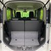 suzuki spacia 2019 -SUZUKI--Spacia DAA-MK53S--MK53S-603496---SUZUKI--Spacia DAA-MK53S--MK53S-603496- image 10