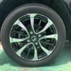 honda n-box 2019 -HONDA--N BOX JF4--1039089---HONDA--N BOX JF4--1039089- image 14