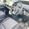 nissan serena 2019 -NISSAN--Serena GFC27--GFC27-149979---NISSAN--Serena GFC27--GFC27-149979- image 34