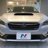 subaru levorg 2018 -SUBARU--Levorg DBA-VM4--VM4-114463---SUBARU--Levorg DBA-VM4--VM4-114463- image 17