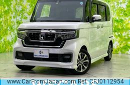 honda n-box 2021 quick_quick_6BA-JF3_JF3-5053388