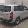 toyota succeed-van 2016 -TOYOTA--Succeed Van NCP160V-0055674---TOYOTA--Succeed Van NCP160V-0055674- image 2