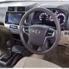 toyota land-cruiser-prado 2021 quick_quick_3BA-TRJ150W_TRJ150-0136456 image 3