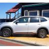 subaru forester 2018 CFJ1778320 image 19