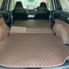toyota rav4 2023 CFJ1838713 image 8