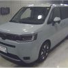 honda stepwagon 2022 CFJ1869005 image 5