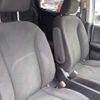 honda freed 2012 -HONDA 【野田 501ｱ1234】--Freed DBA-GB3--GB3-1433888---HONDA 【野田 501ｱ1234】--Freed DBA-GB3--GB3-1433888- image 28