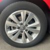 volkswagen golf 2013 -VOLKSWAGEN--VW Golf DBA-AUCJZ--WVWZZZAUZEW167213---VOLKSWAGEN--VW Golf DBA-AUCJZ--WVWZZZAUZEW167213- image 8