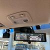 nissan caravan-van 2023 CFJ1836530 image 19
