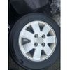 daihatsu atrai-wagon 2013 -DAIHATSU--Atrai Wagon S331G--0024096---DAIHATSU--Atrai Wagon S331G--0024096- image 19