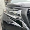 toyota land-cruiser-prado 2023 -TOYOTA--Land Cruiser Prado 3BA-TRJ150W--TRJ150-0176335---TOYOTA--Land Cruiser Prado 3BA-TRJ150W--TRJ150-0176335- image 7