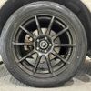 nissan elgrand 2014 -NISSAN--Elgrand DBA-TE52--TE52-077094---NISSAN--Elgrand DBA-TE52--TE52-077094- image 15