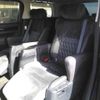 toyota vellfire 2016 CFJ1144139 image 10