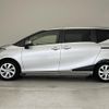 toyota sienta 2017 -TOYOTA--Sienta DBA-NSP170G--NSP170-7115681---TOYOTA--Sienta DBA-NSP170G--NSP170-7115681- image 4