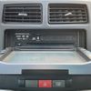 daihatsu mira-custom 2011 CFJ1717122 image 14
