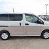 nissan nv200-vanette-van 2025 CFJ1670454 image 20