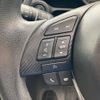 mazda demio 2014 -MAZDA--Demio DBA-DJ3FS--DJ3FS-104663---MAZDA--Demio DBA-DJ3FS--DJ3FS-104663- image 13