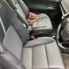 toyota corolla-fielder 2017 -TOYOTA--Corolla Fielder DAA-NKE165G--NKE165-7168504---TOYOTA--Corolla Fielder DAA-NKE165G--NKE165-7168504- image 11