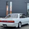 toyota chaser 1992 quick_quick_GX81_GX81-6405628 image 2