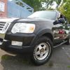ford explorer-sport-trac 2009 GOO_NET_EXCHANGE_0404495A30250531W002 image 5