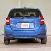 nissan note 2016 CFJ1717886 image 16