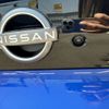 nissan fairlady-z 2025 -NISSAN--Fairlady Z 3BA-RZ34--RZ34-142***---NISSAN--Fairlady Z 3BA-RZ34--RZ34-142***- image 13