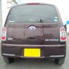 daihatsu mira-cocoa 2013 YAMAKATSU_L675S-0138832 image 5