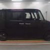 honda n-box 2015 quick_quick_DBA-JF1_JF1-1610478 image 7