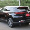 toyota harrier 2022 -TOYOTA--Harrier 6AA-AXUH80--AXUH80-0046197---TOYOTA--Harrier 6AA-AXUH80--AXUH80-0046197- image 5