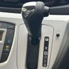 toyota pixis-epoch 2016 CFJ1812078 image 9