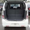 suzuki wagon-r 2010 CFJ1823941 image 5