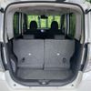 mitsubishi ek-space 2018 -MITSUBISHI--ek Space DBA-B11A--B11A-0304423---MITSUBISHI--ek Space DBA-B11A--B11A-0304423- image 10