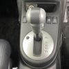 nissan x-trail 2012 -NISSAN--X-Trail DBA-NT31--NT31-239390---NISSAN--X-Trail DBA-NT31--NT31-239390- image 11