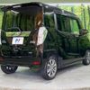 nissan dayz-roox 2016 CFJ1788845 image 17