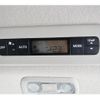 nissan serena 2023 -NISSAN--Serena 6AA-GFC28--GFC28-025019---NISSAN--Serena 6AA-GFC28--GFC28-025019- image 14