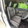 honda freed 2017 -HONDA--Freed DBA-GB5--GB5-1030063---HONDA--Freed DBA-GB5--GB5-1030063- image 9