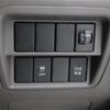 nissan clipper-van 2022 -NISSAN--Clipper Van 5BD-DR17V--DR17V-585740---NISSAN--Clipper Van 5BD-DR17V--DR17V-585740- image 10