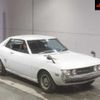 toyota celica 1973 -TOYOTA--Celica TA20-048130---TOYOTA--Celica TA20-048130- image 1