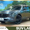 mazda cx-8 2023 quick_quick_KG5P_KG5P-352694 image 1