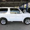 suzuki jimny 2015 CFJ1843237 image 14